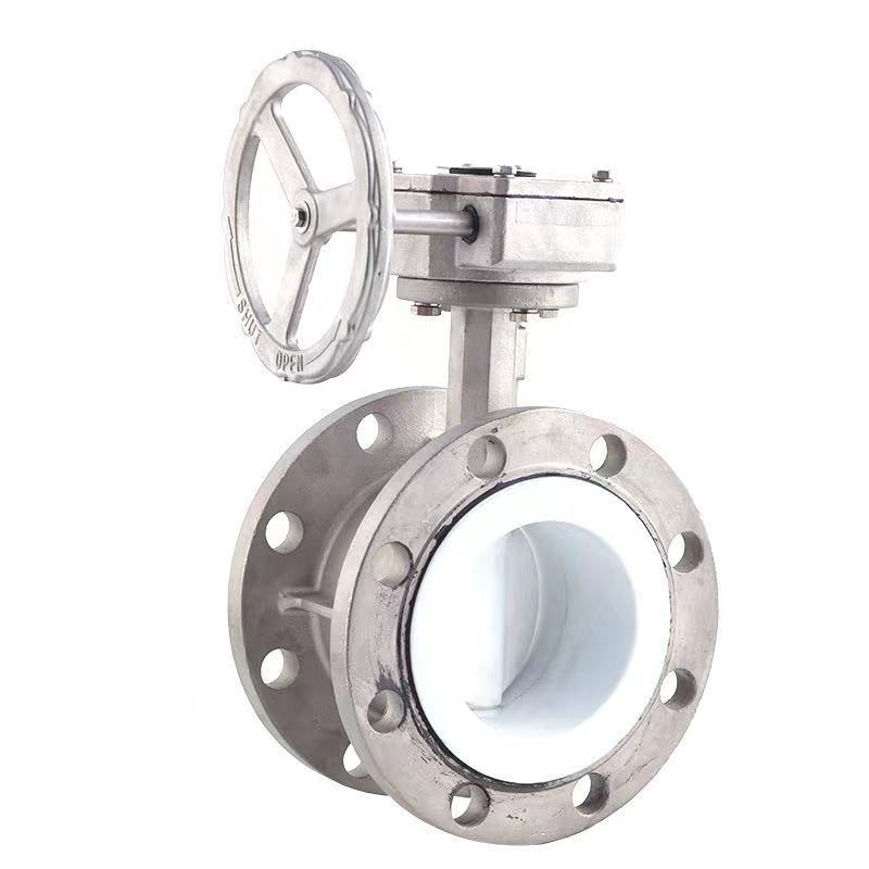 체크밸브로 물을 멈출 수 없으면 어떻게 해야 하나요?